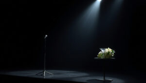Dean Martin: King of Cool’s Death, Funeral & Family