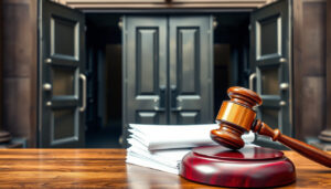 Lucy Connolly: Verified Facts on Jail, Appeal, Release